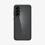 Spigen Ultra Hybrid Galaxy A56 5G Case Matte Black