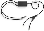 NONAME EPOS CEHS-CI 01 CISCO ADAPTER K G-VERSION