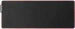 NONAME Lrge RGB Gaming Mouse Pad 800x300