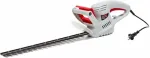 NAC ELECTRIC HEDGE TRIMMER 600W 51cm 16mm HE60-CH