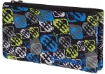 CoolPack Pinal Trio "821", kolme lukuga