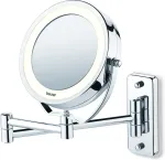 Beurer Cosmetic mirror BS 59
