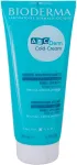 BIODERMA ABCDerm Cold-Cream 200ml - Face & Body Body Cream K