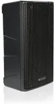 DBTechnologies dB Technologies B-HYPE10 loudspeaker 2-way