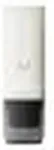 Kohvimasin Outin Nano Espresso Machine, model OTEM-01, color Pearl White