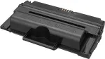 Tooner Hp Samsung MLT-D2082L High-Yield Black Original Toner Cartridge