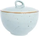 Home4you Suhkrutoos SENSO D10xH9cm 260ml