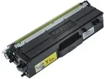 Tooner Brother TN-426YP toner cartridge 1 pc(s) Original Yellow