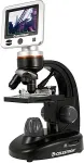 GEMBIRD Celestron CM44341 microscope 1600x Digital microscope