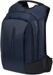 Samsonite ECODIVER Laptop Backpack L Blue Nights