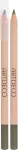 Artdeco Green Couture Smooth Eye Liner 65 Olive Oil 1.4g - Eye Pencil naistele