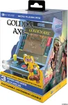 MY ARCADE M&auml;ngukonsool MICRO PLAYER PRO GOLDEN AXE