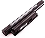 Goobay | Wall mount | TV Wall Mount (M) | Fixed | Black