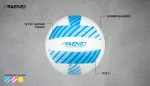 Avento VOLLEYBALL SIZE 5