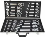 AWTOOLS AW39938 ratchet wrench