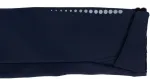 NEO TOOLS 81-559-L work clothing Jacket