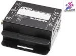 Aten VE1821 4K HDMI Cat6 Extender