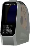 Creality3D Creality 4005010072 Printer-/scanner-reservedel og -tilbeh&oslash;r Filamentt&oslash;rrer 1 stk