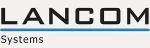 Lancom R&S Unified Firewalls - Abonnement-Lizenz (1 Jahr) - f&uuml;r R&S Unified Firewall UF-100