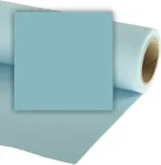 Colorama paberfoon 2,72x11m, lobeelia (177)
