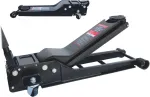AWTOOLS AW20023 vehicle jack/stand