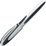 Schneider Sulepea RAY L, valge/t.hall korpus, sinine tint