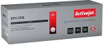 Tooner Activejet ATH-35N Toner (replacement for HP 35A CB435A, Canon CRG-712; Supreme; 1500 pages; black)