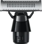 Xiaomi UniBlade Brush cutter head