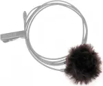 RODE tuulekaitse DeadMouse-Pin