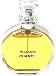 Chanel Chance 50ml - Eau de Parfum naistele