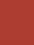 Laka Soul Vegan Lip Balm Rossy 3.9g - Lip Balm naistele