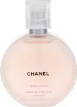 Chanel Chance Eau Vive 35ml - Hair Mist naistele
