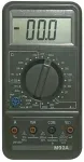 EMOS Multimeter MD-220