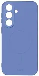 Sbs Instinct Mag mobile phone case Cover Blue