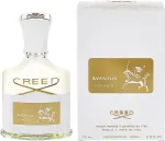 Creed Aventus For Her 30ml - Eau de Parfum naistele