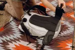 Peak Design seljakott Outdoor Backpack 45L, cloud