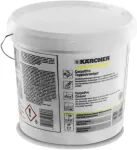 KARCHER RM 760, 6.295-856.0