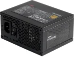 Toiteplokk Adata XPG PYMCORE SFX/750W/SFX/80PLUS Gold/Modular