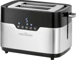 Proficook R&ouml;ster PCTA1170