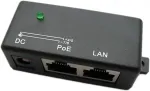 Extralink POE INJECTOR 1 PORT