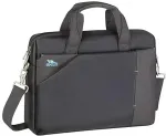 RivaCase 8231 Central Laptop Bag 15.6 black