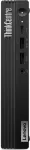 Lenovo ThinkCentre M75q G5 Tiny R5-8500GE 16/512 WiFI W11P