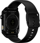 Garett Electronics Smartwatch Activity 3 black