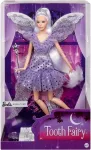 Mattel Barbie Signature Tooth Fairy