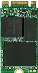 K&otilde;vaketas Transcend 64GB M2 2242 SATA MLC