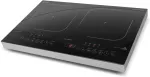 Pliidiplaat CASO ProGourmet 3500