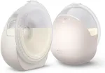 PHILIPS Elektriline rinnapump Avent