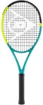 Dunlop Tennis racket SX TEAM 100 (27") G3