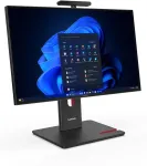 Lenovo ThinkCentre M/M90a Gen 6/23.8"/FHD/M90a Gen 6/32GB/1TB/RTX 4050/W11P/Black/3ROn-Site