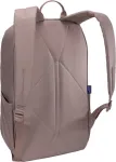 THULE Indago TCAM7116 Tinted Taupe 40.6 cm (16") Backpack